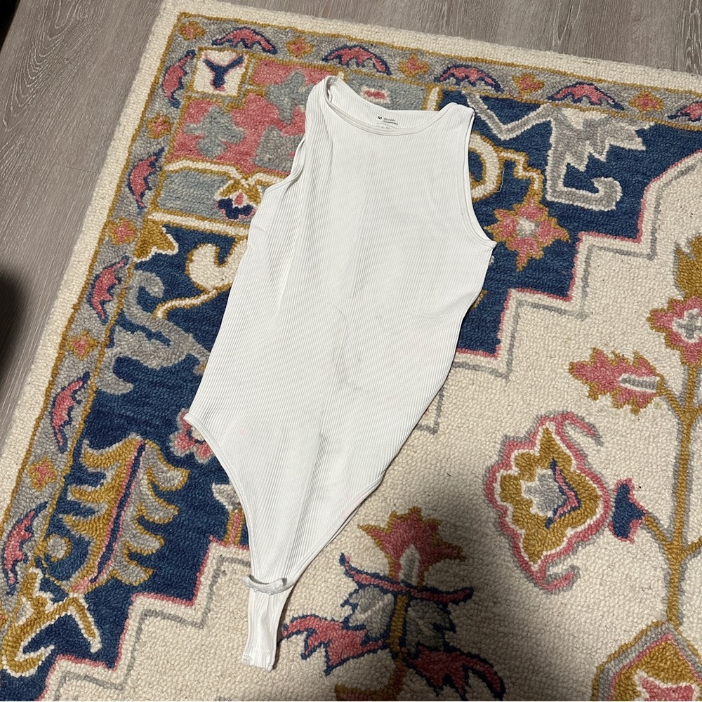 $5 SALE